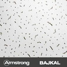 Плита потолочная Armstrong «Байкал»