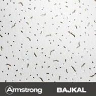 Плита потолочная Armstrong «Байкал»
