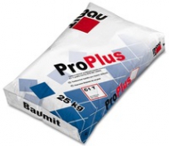 Клей для плитки Baumit Pro Plus