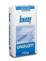 Knauf Uniflot (25кг)
