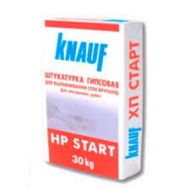 Knauf HP START (30кг)