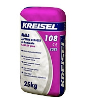 Клей для камня Kreisel-108, 25кг