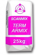 Клей Scanmix TERM ARMIX